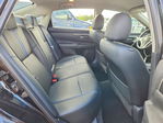 Nissan Altima 2018