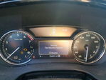 Cadillac XT5 2020