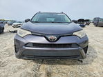 Toyota RAV 4 2017