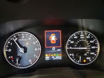 Subaru Outback 2024