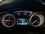Buick  2019