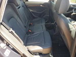 Audi Q5 2015