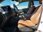 Toyota Highlander 2019