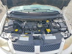 Dodge Caravan 2001