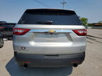 Chevrolet Traverse 2020