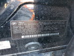 BMW Series 7 2011
