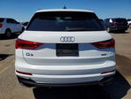 Audi Q3 2021