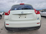 Nissan Juke 2012