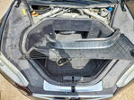 Tesla Model S 2013