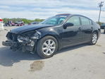 Nissan Maxima 2008
