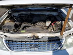 Ford Explorer 2005