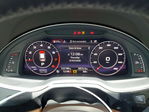 Audi Q7 2017