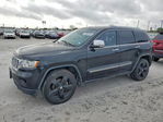 Jeep Cherokee 2011