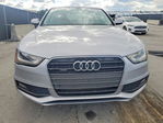Audi A4 2015