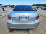 Honda Accord 2010