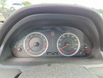 Honda Accord 2009