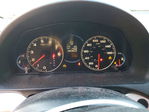 Acura TSX 2004