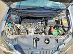 Honda Civic 2014