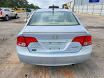 Honda Civic 2006
