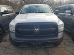 RAM 1500 2021