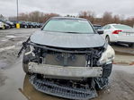 Nissan 350Z 2014