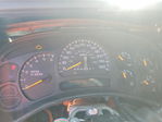 Chevrolet Silverado 2007
