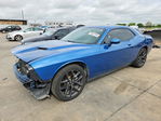 Dodge Challenger 2021
