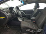 Hyundai Elantra 2016
