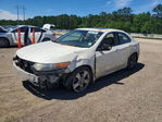 Acura TSX 2009