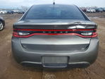 Dodge Dart 2013