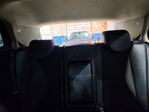 Buick Encore 2020