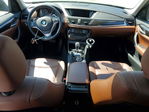 BMW X1 2015