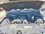 GMC Sierra 2012