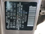 Hyundai Accent 2012