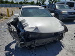 Nissan Altima 2012