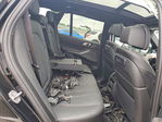 BMW X5 2021