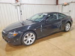 BMW Series 6 2006