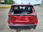 Subaru Forester 2025