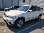 BMW X5 2013