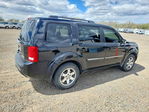 Honda Pilot 2009