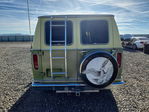 Ford Transit 1976