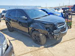 Chevrolet Equinox 2012