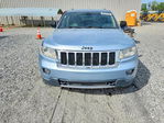Jeep Cherokee 2012