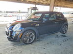 MINI Cooper 2018