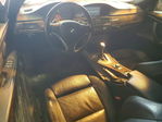 BMW Series 3 2011