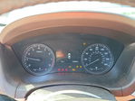 Hyundai Genesis 2015