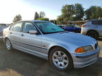 BMW Series 3 1999