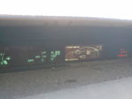 Toyota Prius 2012