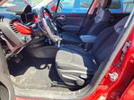 Fiat 500 2016