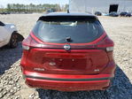 Nissan Kicks 2023
